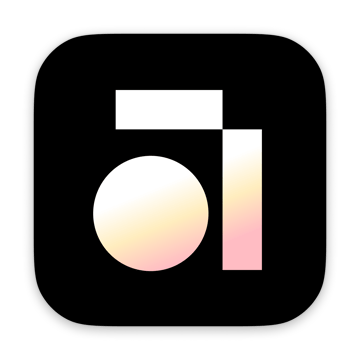 Docs-Logo
