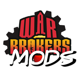 WBM logo